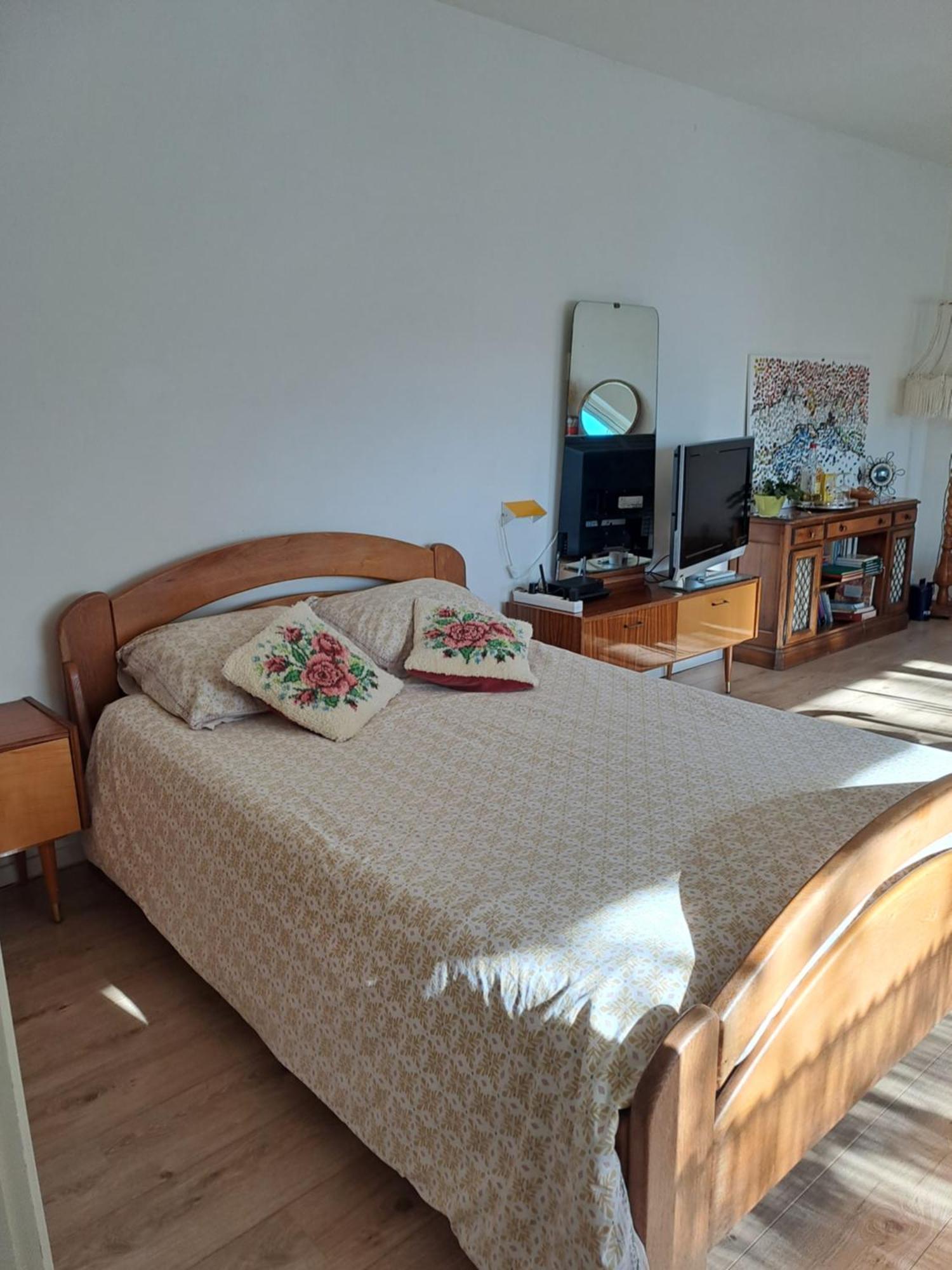 B&B Ut Kantuurke Neer Ngoại thất bức ảnh